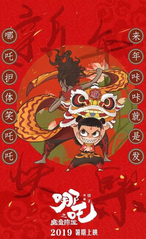 哪里可以制作克拉克森学院文凭毕业证